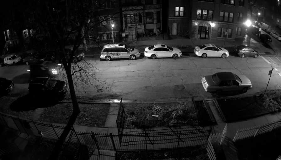 Reolink Camera Two_01_Reolink Home Hub One_20260306235344.jpg